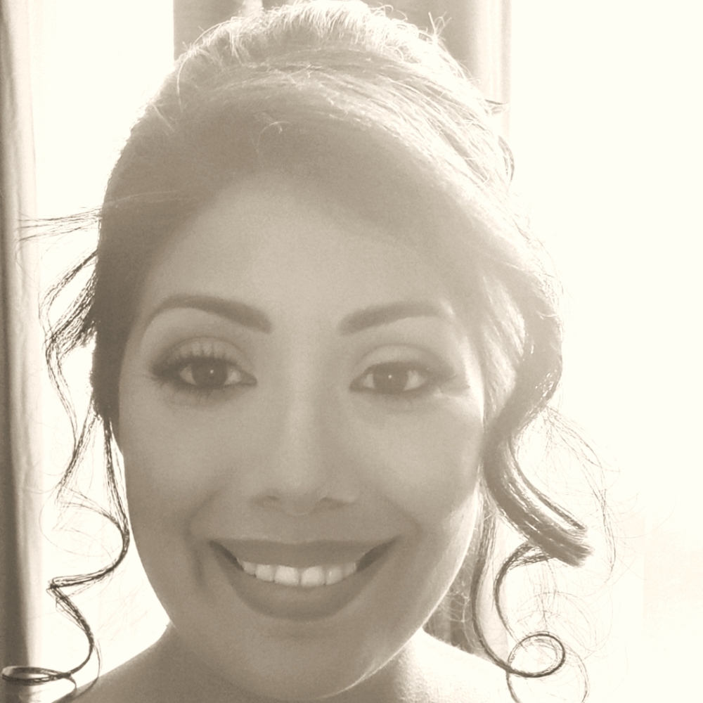 Meet your Posher, Victoria